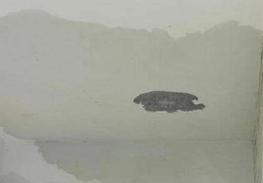晋源卫生间漏水维修公司专业解读晋源卫生间防水的施工技术。